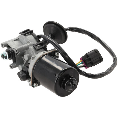 Windshield Wiper Motors for Chevy Colorado GMC Canyon (2004–2012)
