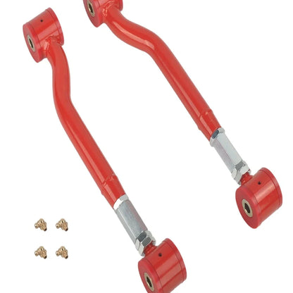 Adjustable Rear Upper Control Arms for GM SUV Suburban Tahoe (2000–2006)