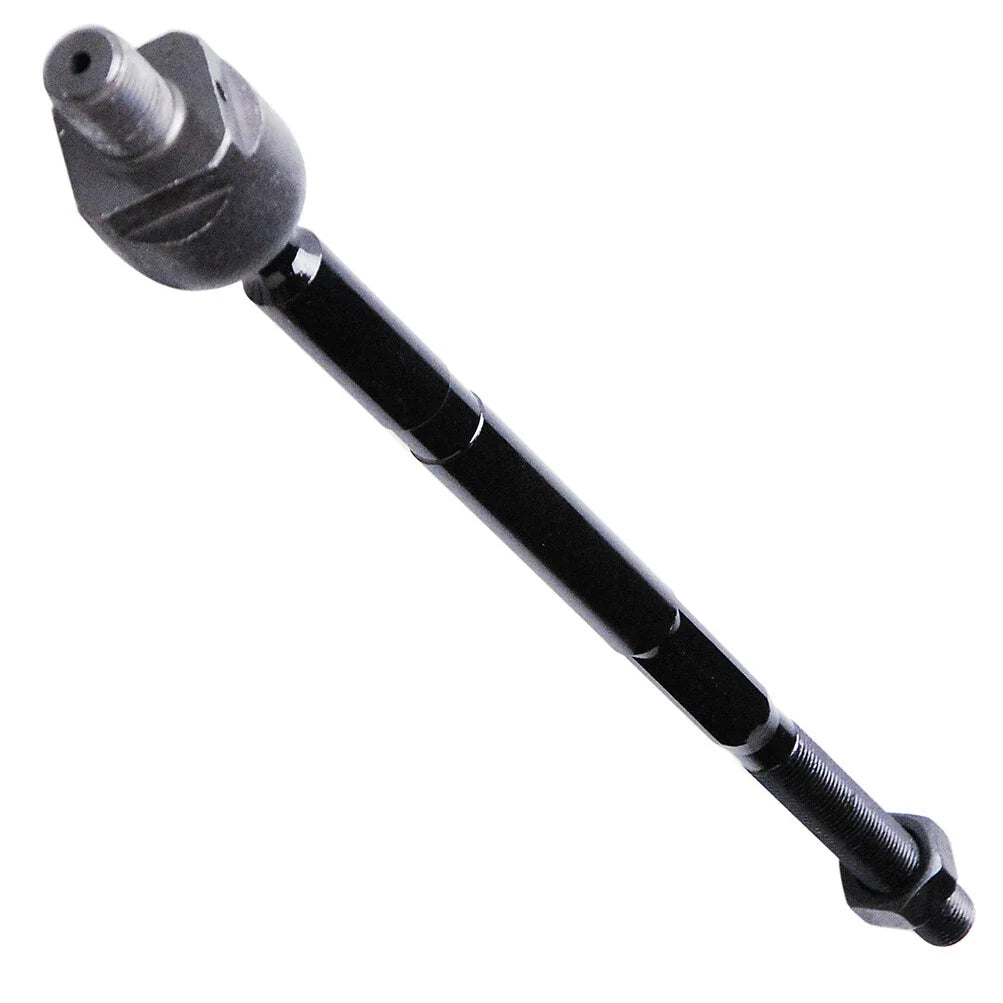 Ball Joint Control Arm Tie Rod Sway Bar for 2001-2010 Volkswagen Beetle