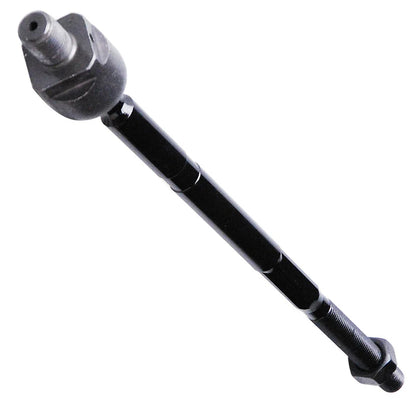 Ball Joint Control Arm Tie Rod Sway Bar for 2001-2010 Volkswagen Beetle