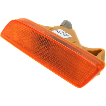 Front Side Marker Light (Left Side) for Kia Optima