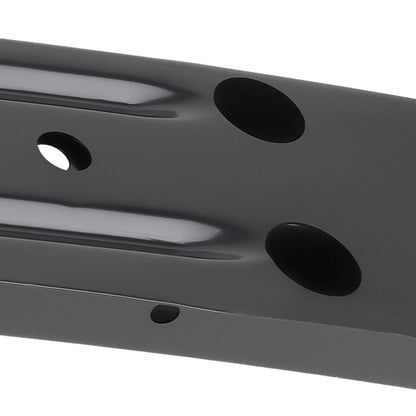 Bumper Reinforcement for 2016-2022 Chevy Spark GM1006690 42613833