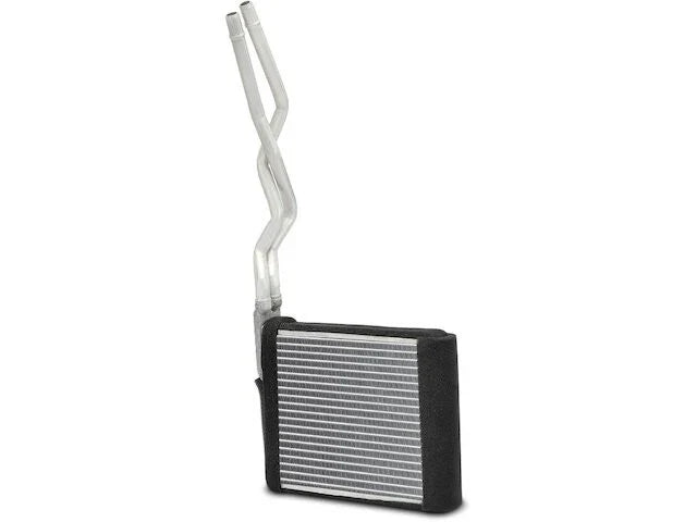 Heater Core for Mazda 5 (2006–2007) PX547XM