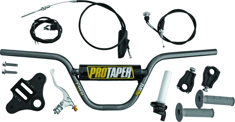 ProTaper Pitbike Kit for Honda XR/CRF50 (All)