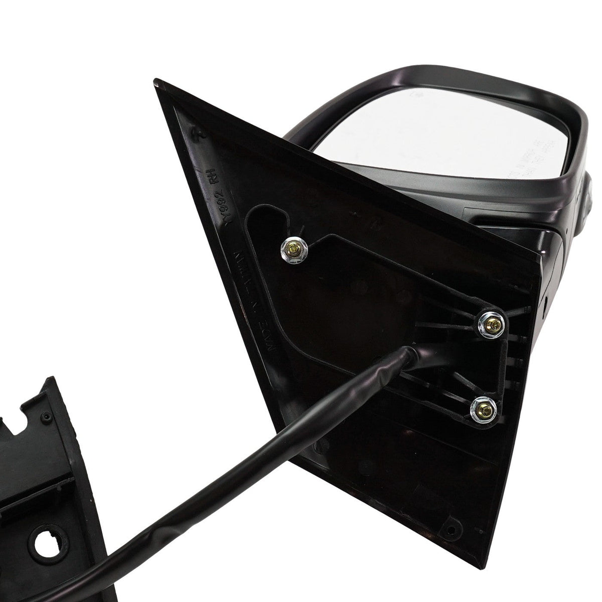 Heated Right Side Mirror for Murano (2016-2020) Nissan