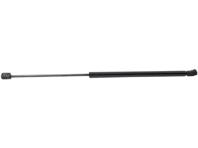 Liftgate Lift Support for Mazda 3 (2004–2009) JX657DH