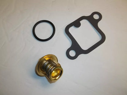 Gasket O-Ring Thermostat Kit for Volvo Penta 3.0 (1996–Present)