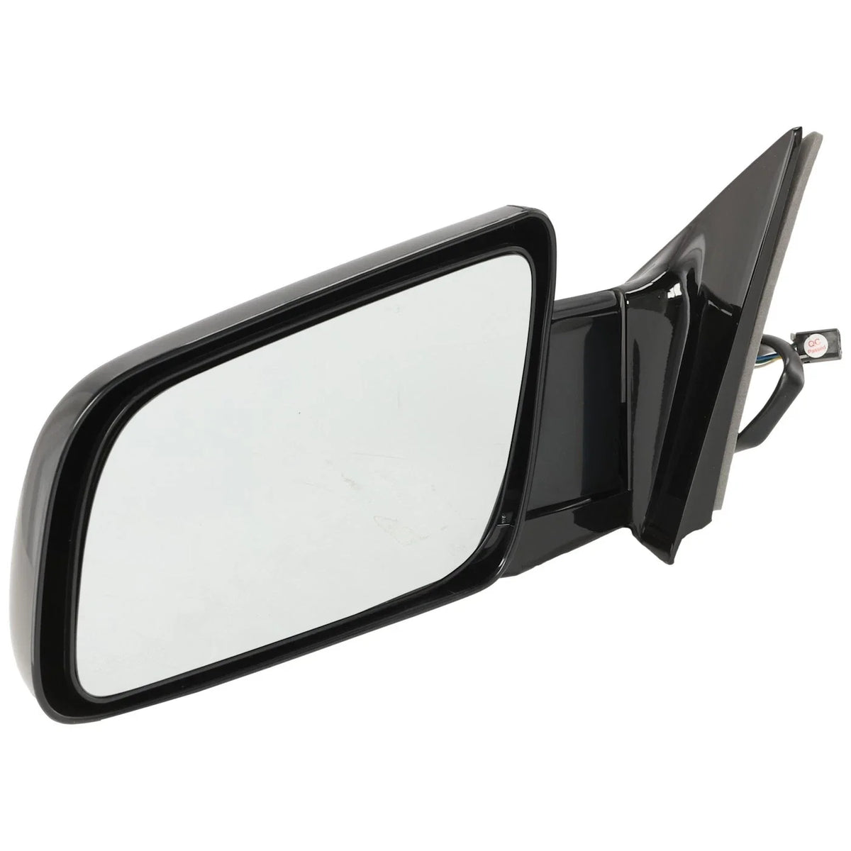 Driver Left Side Mirror Assembly for Chevy Suburban C1500