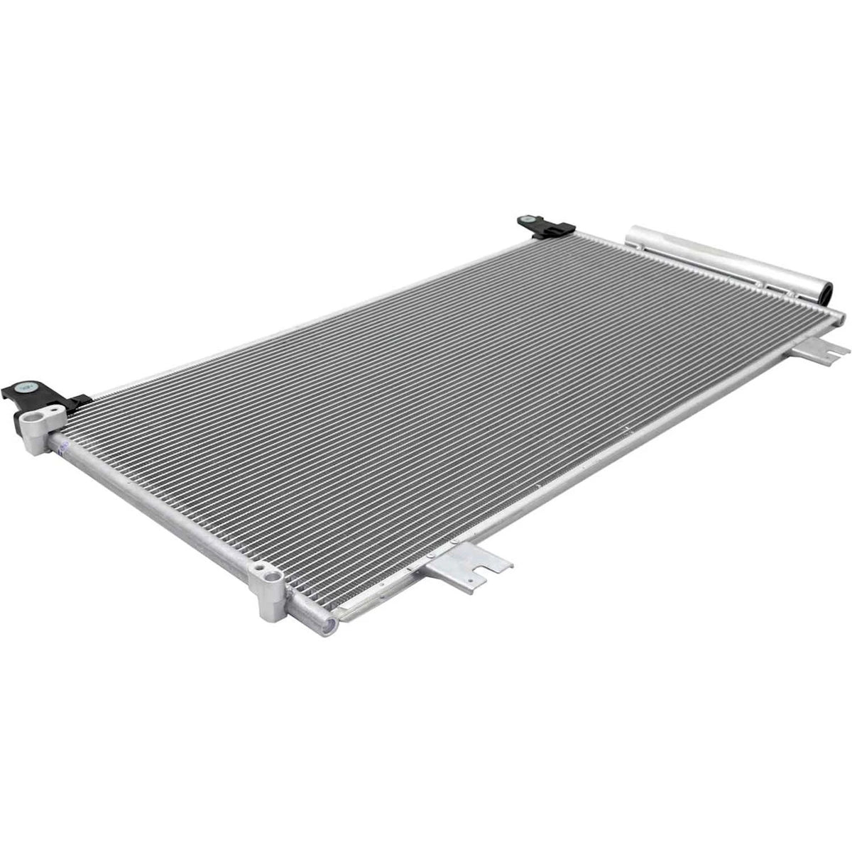 Radiator for Honda CR-V (2017–2019)