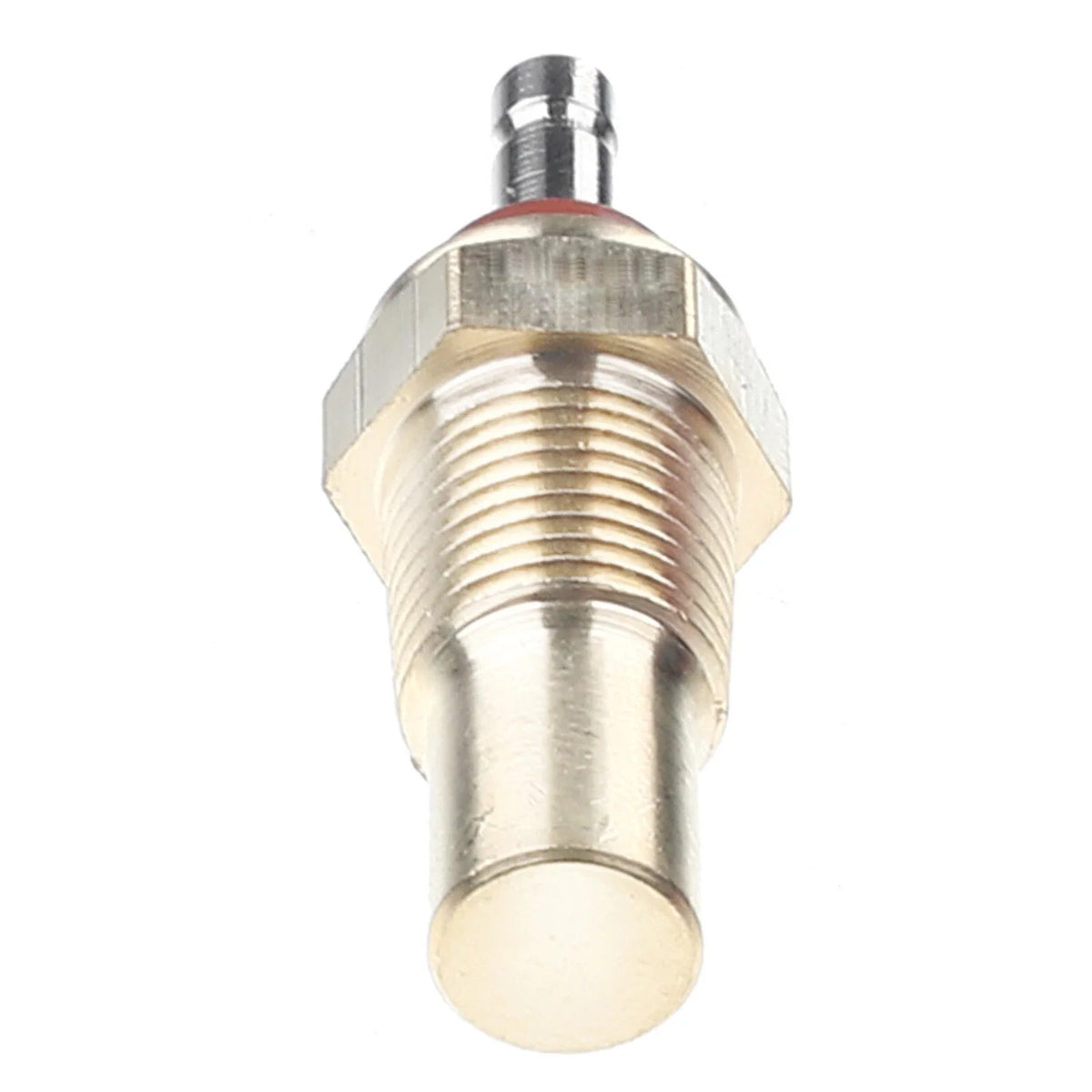 Engine Coolant Temp Sensor for Acura CL 1997-2003