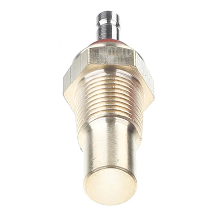 Engine Coolant Temp Sensor for Acura CL 1997-2003