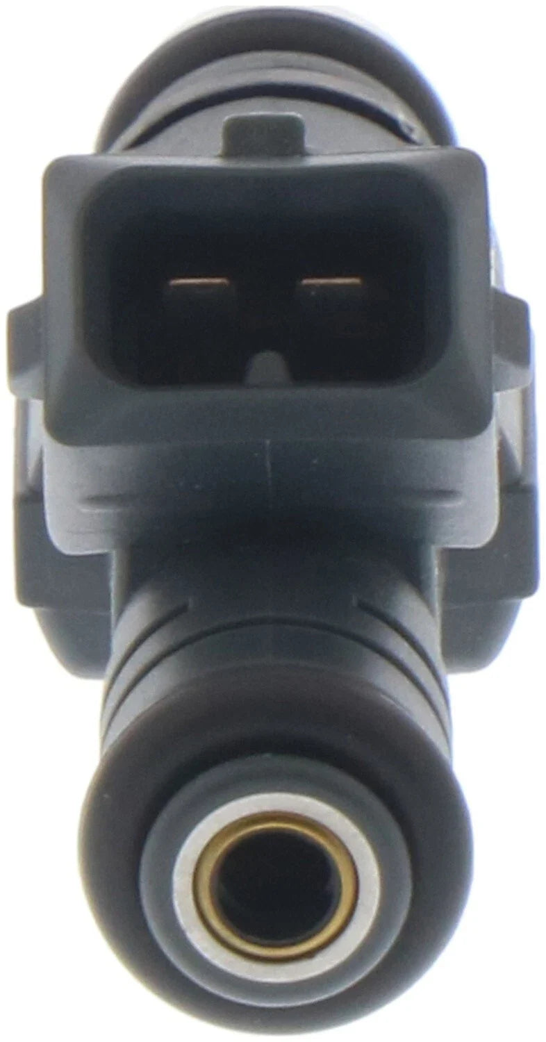 Bosch Fuel Injector for 62060