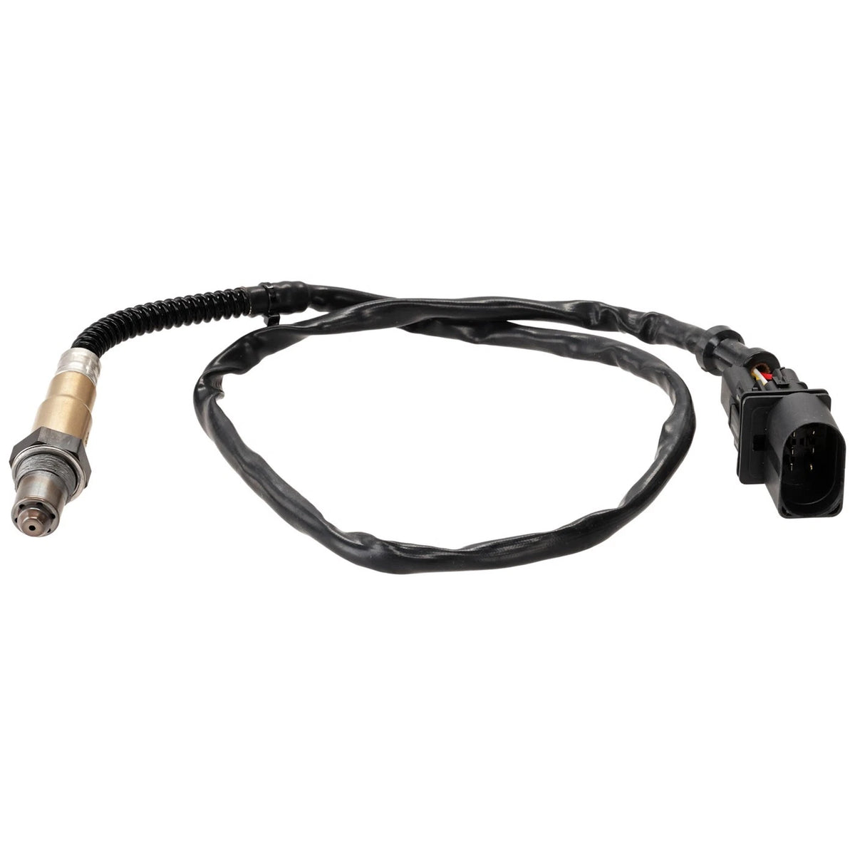 O2 Oxygen Sensor for VW (Driver/Passenger Side, Upstream)
