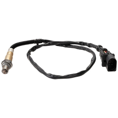 O2 Oxygen Sensor for VW (Driver/Passenger Side, Upstream)