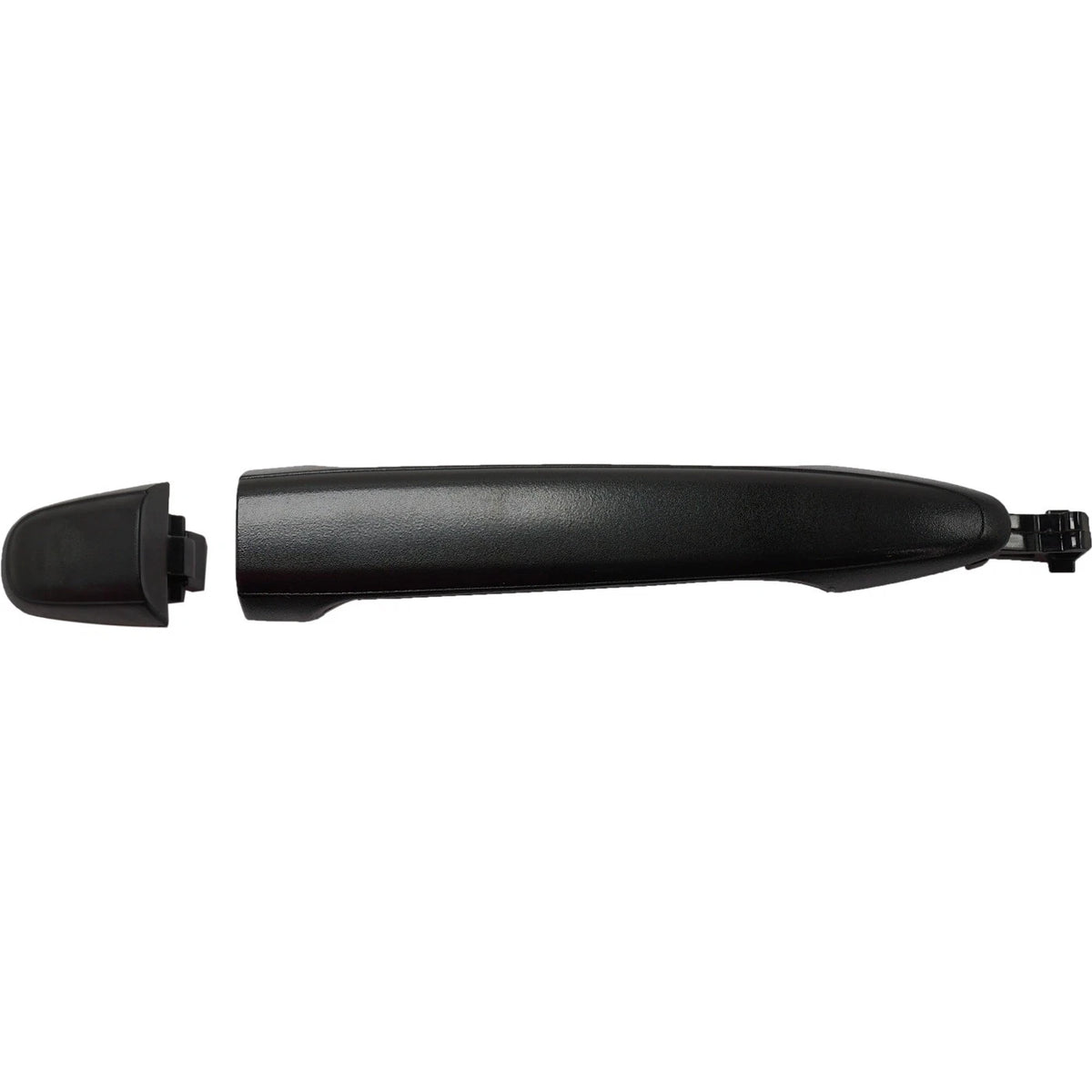 Exterior Door Handle for Subaru (2008–2014) 69211AE010