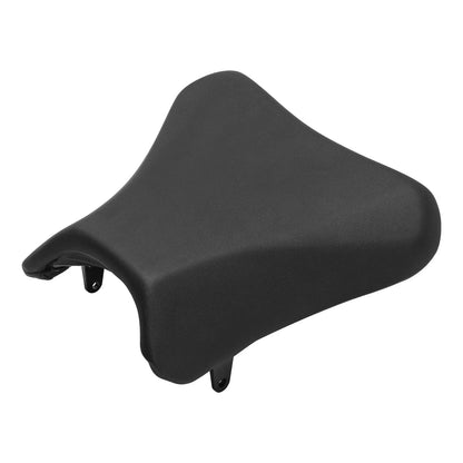 Front Rider Seat for GSXR1000 Suzuki (2003–2004)