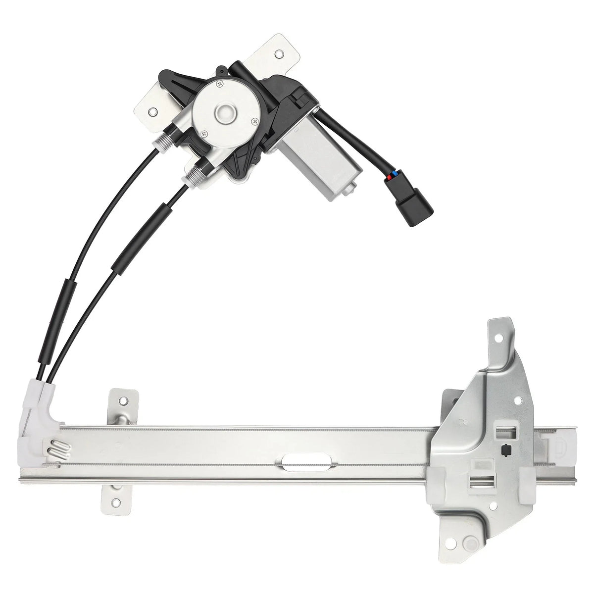 Rear RH Window Regulator & Motor Assembly for Pontiac Grand Prix 97-03