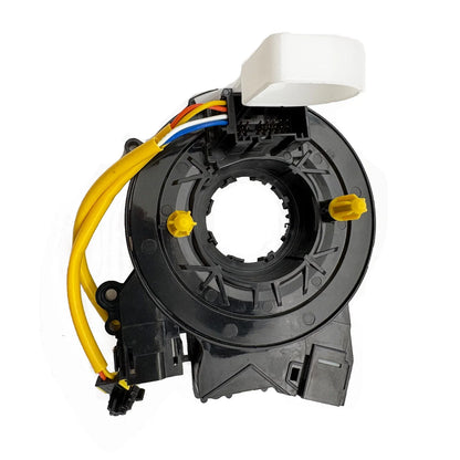 Clock Spring Spiral Cable GL3T-14A664-AA for F-150 2011-2014