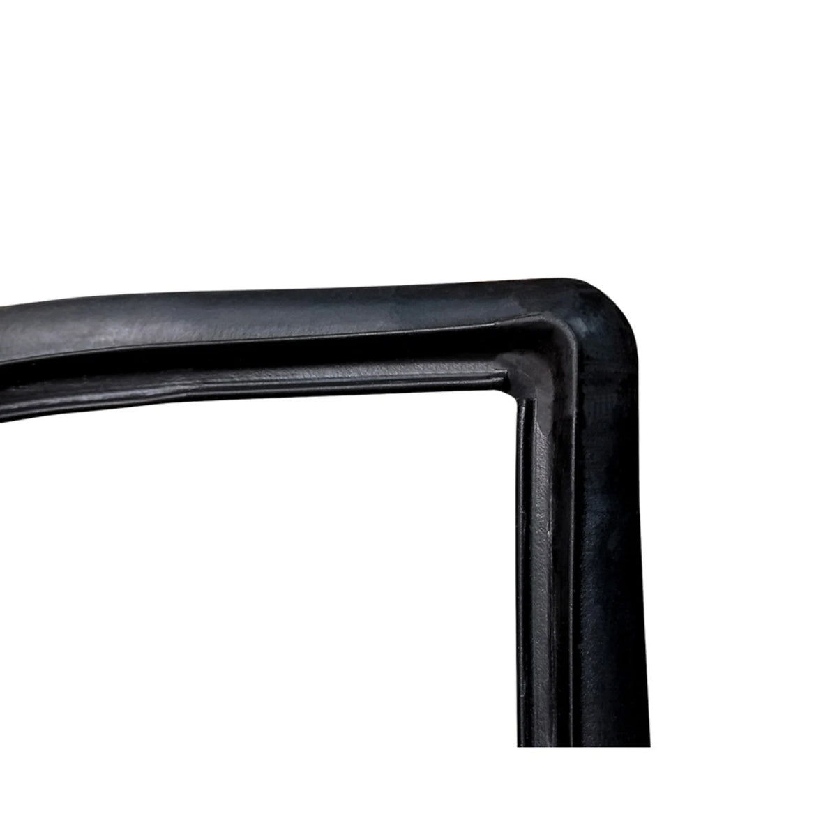 Weatherstrip Seal for Toyota (DWL 5110 81)