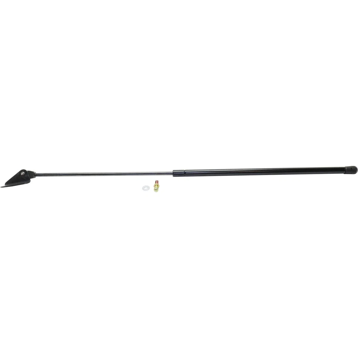 Lift Supports for Chevy Metro Liftgate (1998-2001)