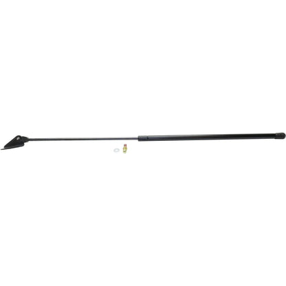 Lift Supports for Chevy Metro Liftgate (1998-2001)