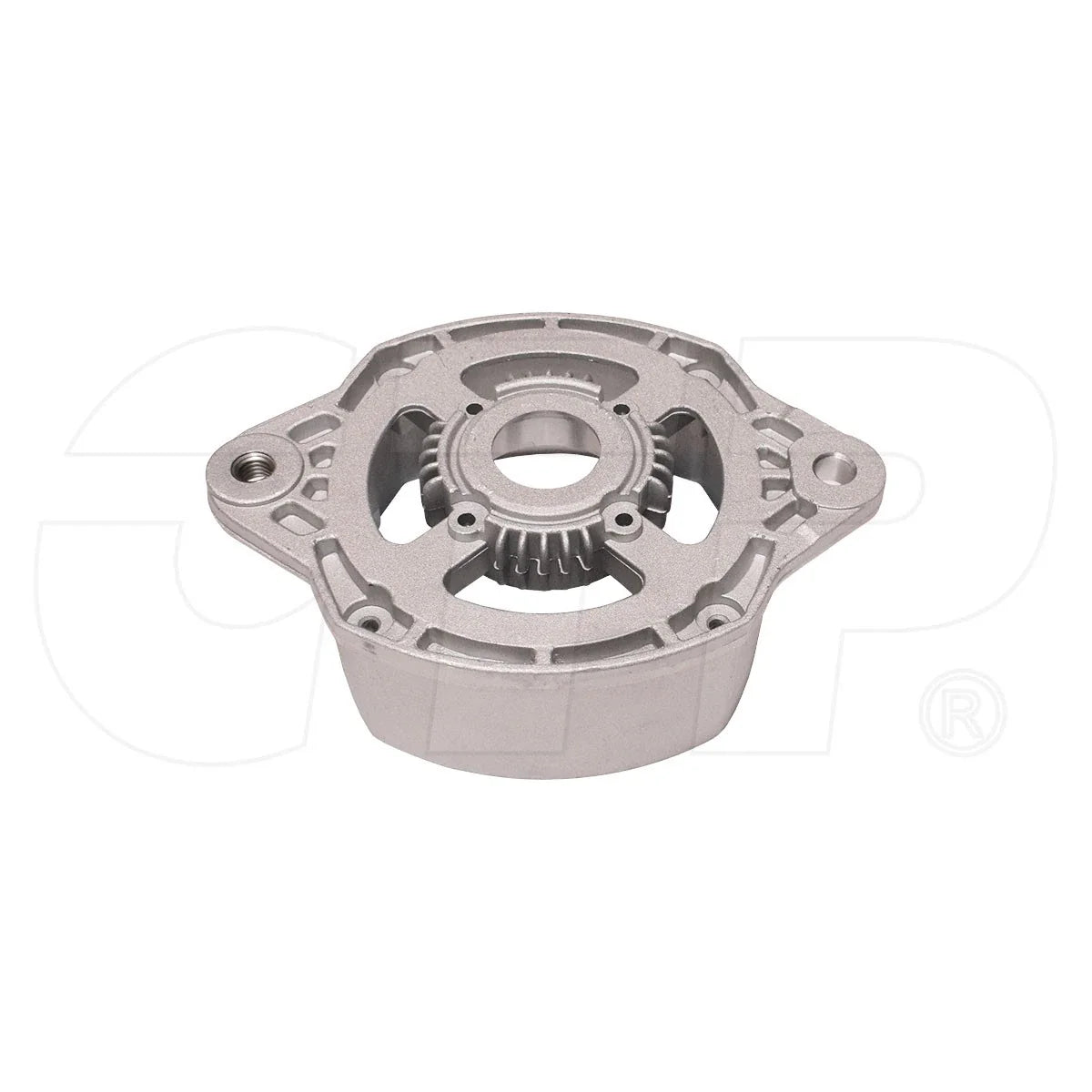 2P5616 Frame for Caterpillar Models