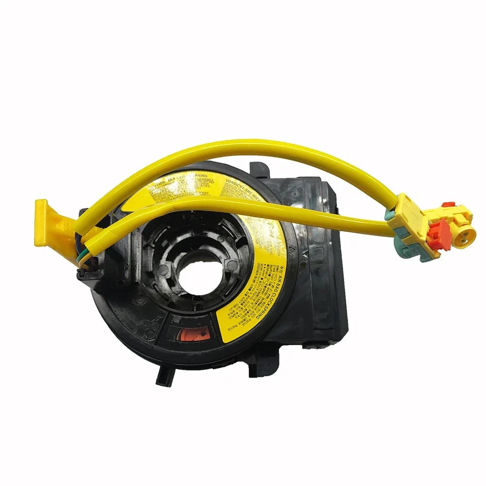 Spiral Cable Clock Spring for Kia Optima (2011–2013) 93490-2T220