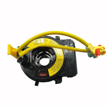 Spiral Cable Clock Spring for Kia Optima (2011–2013) 93490-2T220
