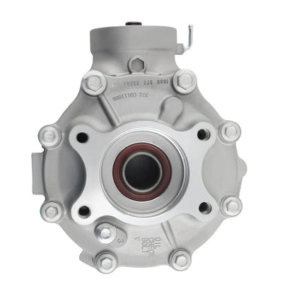 Rear Differential 41300-HR3-W50 for Honda Foreman 500 2017-2019