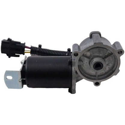 Transfer Case Motor for Ford F150 F250 F350 Bronco (1995)