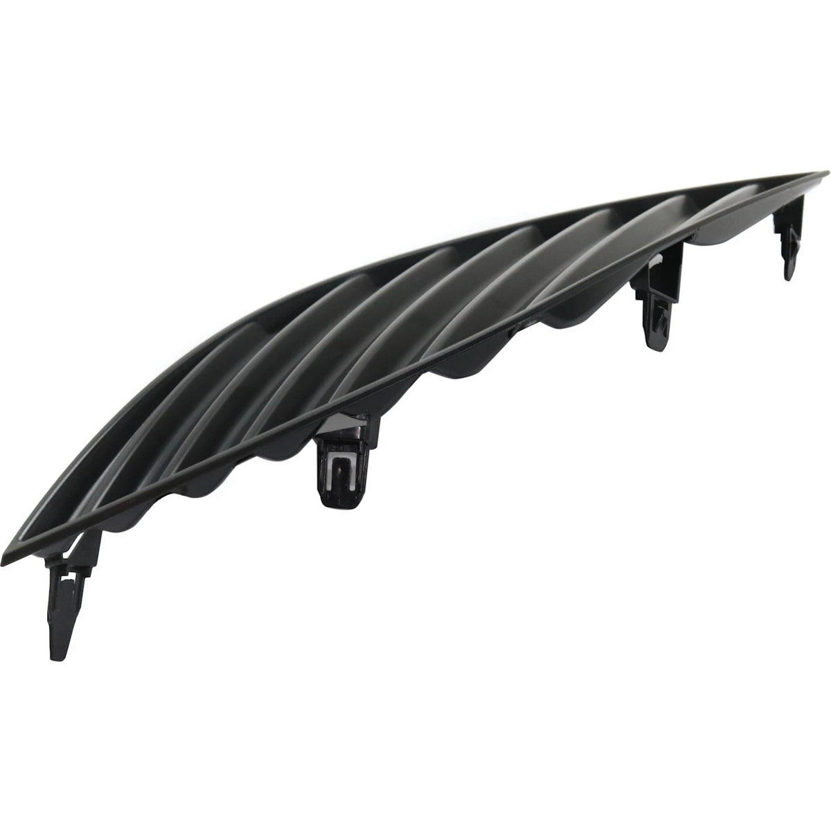 Fog Light Cover Left Driver Side for Toyota Camry (2018–2020)