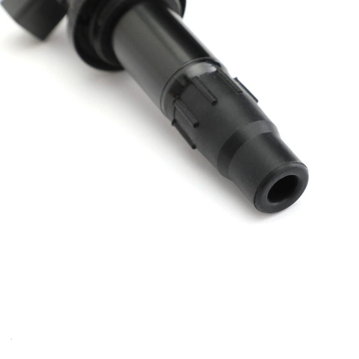 Ignition Coil Spark Plug Cap for Yamaha WR450F (2003–2011) YFZ450R YFZ450SE