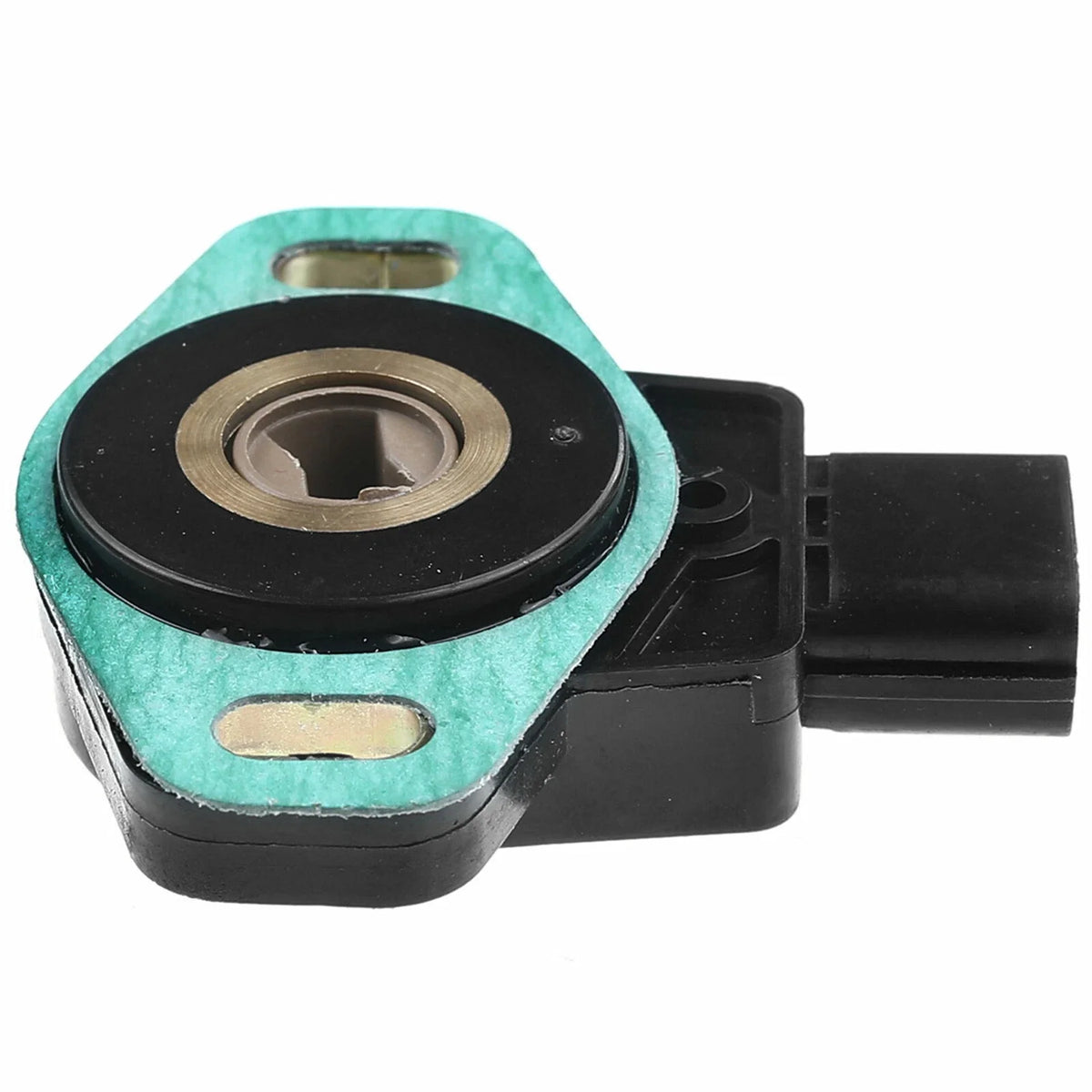 Throttle Position Sensor compatible with Honda CR-V, Acura RSX (01-08)