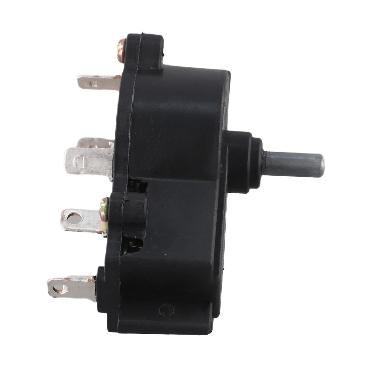 Speed Control Switch for HANGKAI Electric Outboard Motor (12V)