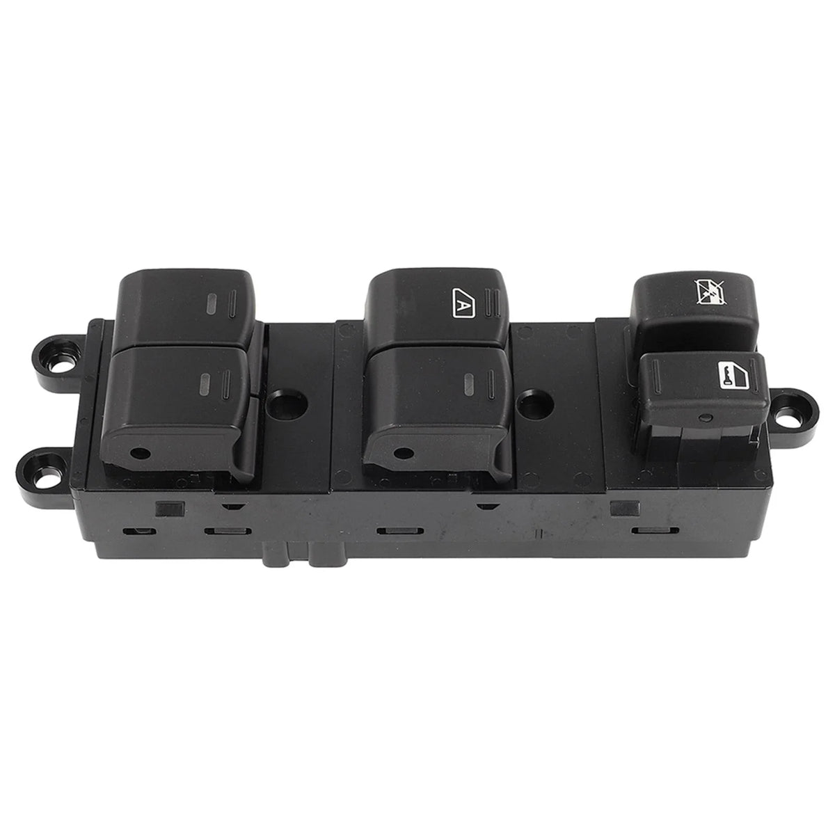 Window Switch LH/RH for Impreza (2008–2011) & Forester (2009–2010)