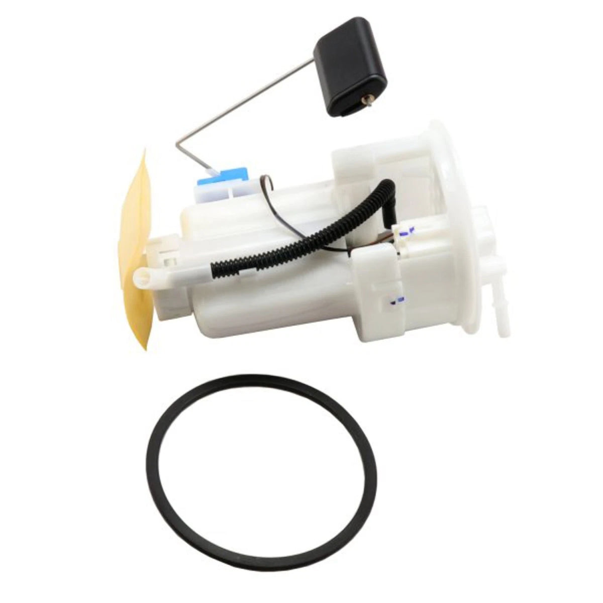 Electric Fuel Pump for Kia Rio, Hyundai Accent, Rio5 (2006–2011)