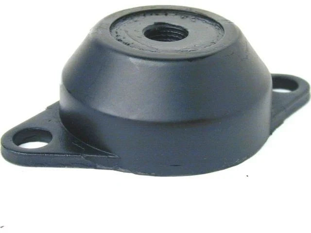 Front Engine Mount for Jaguar XKE 4.2L 1961–1971 QK324VB