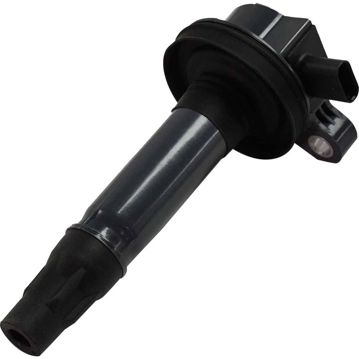 Ignition Coil for F150 Truck, Lincoln Continental, Ford Taurus, Flex (2009–2014)