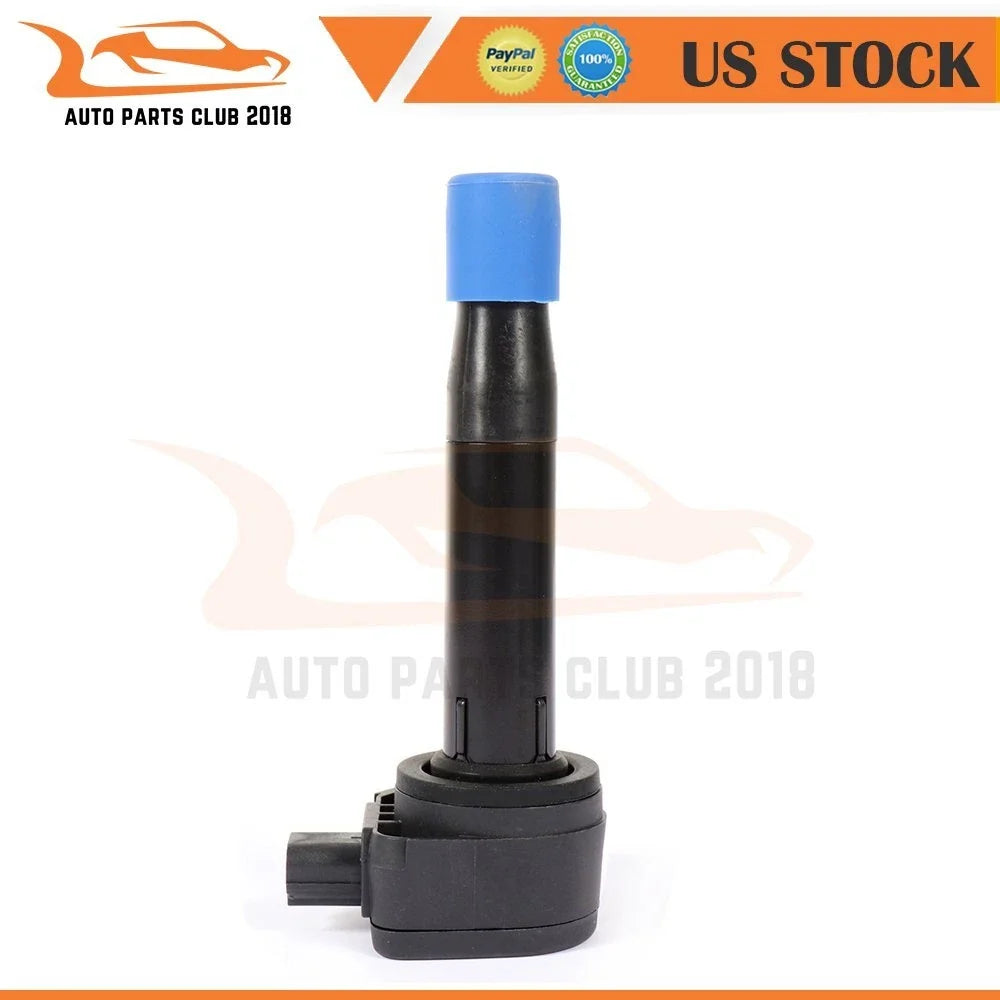 Ignition Coil for Acura TL (2009–2014)