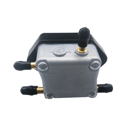 Outboard Fuel Pump 30-60HP 4 Stroke for Mercury (881862T08, 899106T)