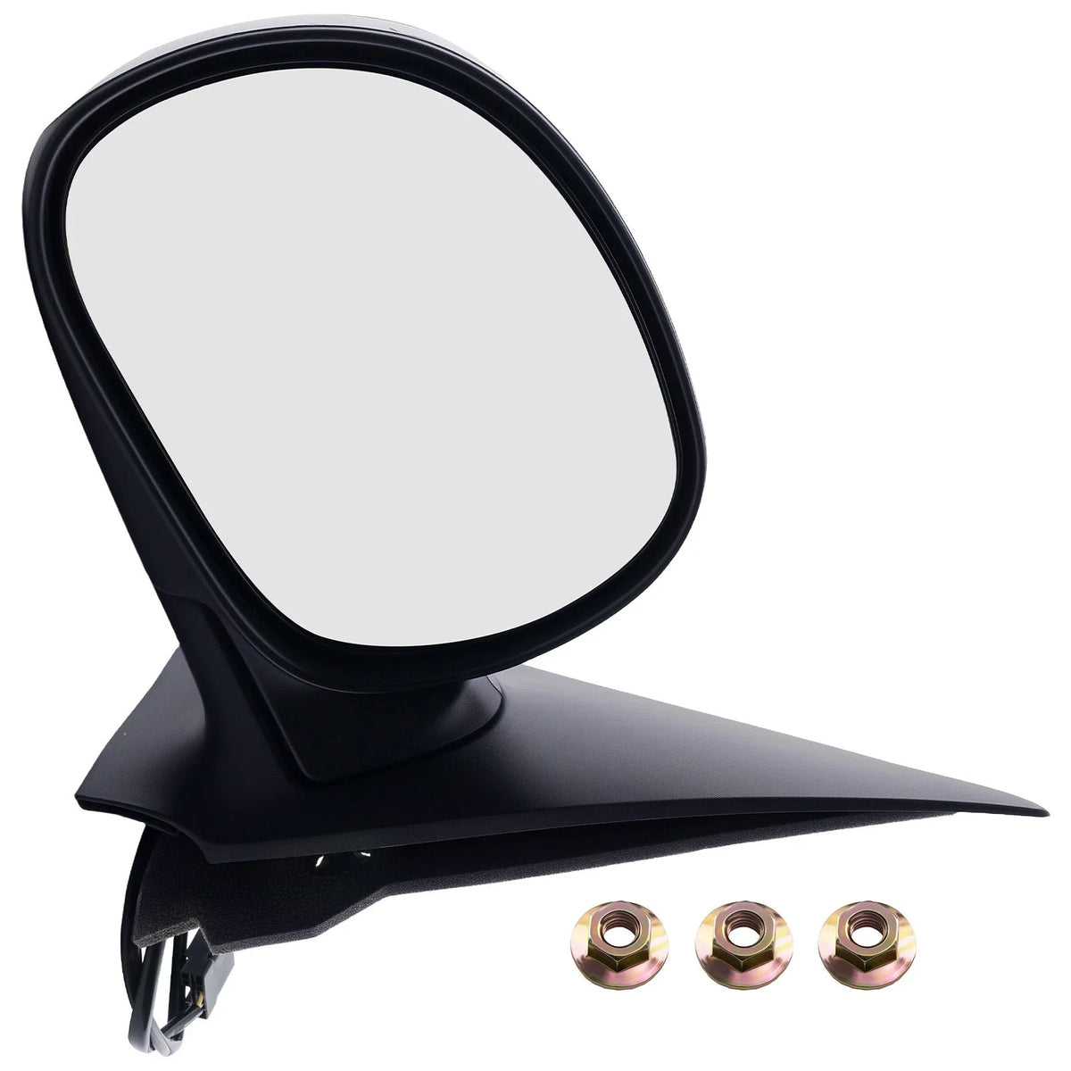 Left Side Mirror for Ford Expedition (1998–2002)