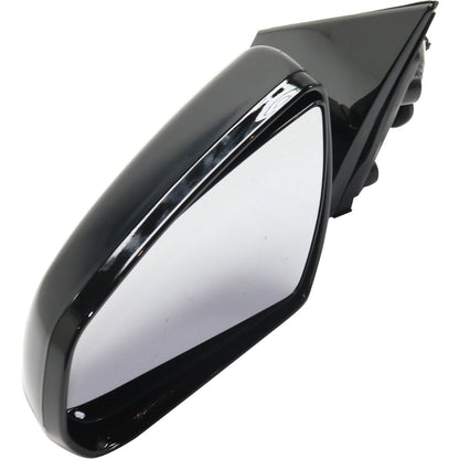 Heated Driver Mirror Left for Cadillac SRX 2013-2016