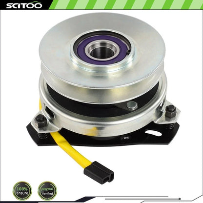 PTO Clutch (AM119536) for John Deere Tractors 320, 325, 345