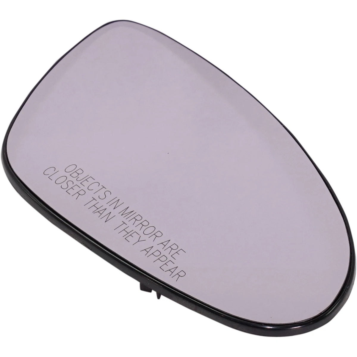 Heated Mirror Glass for MB Mercedes S Class CLS (2007–2013) 2218101021