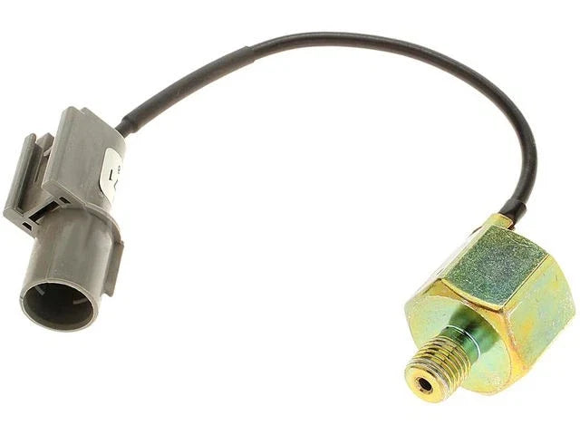 Knock Sensor for Suzuki SX4 2007–2009 (YW495MV)