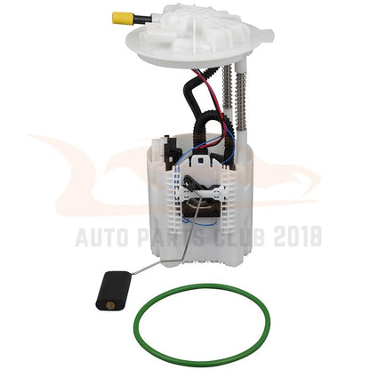 Fuel Pump Module Assembly for Chrysler Aspen (2008–2009) E7234M