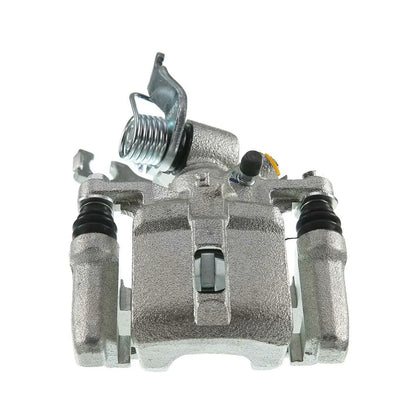 Rear Passenger Side Brake Caliper for 1998–2002 Honda Accord