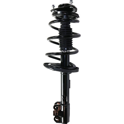 Loaded Strut for Toyota Sienna (2011–2014) Front Passenger Side FWD