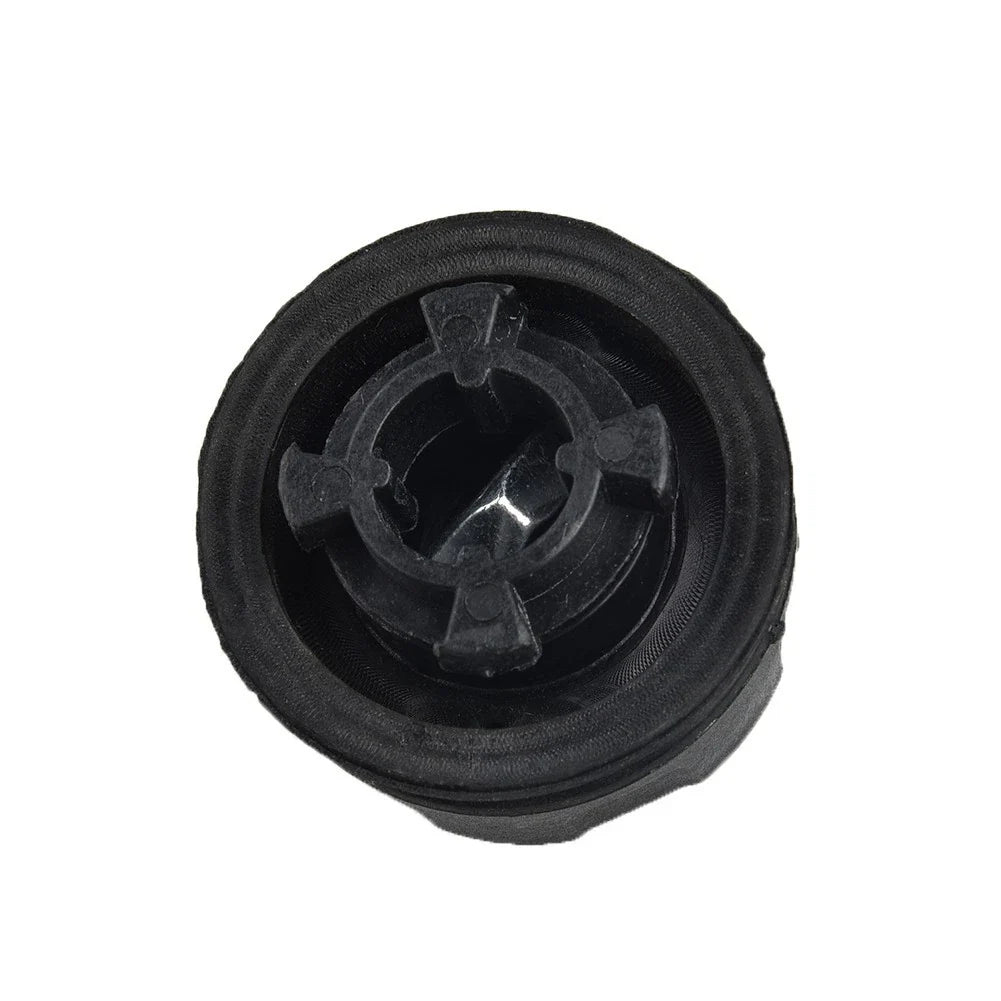 Trimmer Spool Cap for Home Accessories (No specific make/model/years provided)