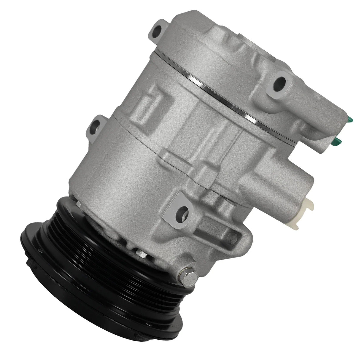 AC Compressor 6SEU16C for Toyota Camry 2.4L 2.5L (2009-2011)
